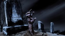 Microsoft Wants To Resurrect The Dead And Let Them Talk To Their Loved Ones
