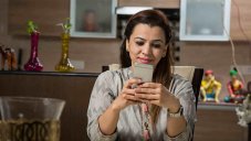 Indian App List: The Best And Most Essential Apps For Indians