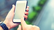 15 Best BSNL 4G Plans For Indian Users To Subscribe To