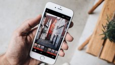 These Photo Editing Apps Will Make Your Picture Perfect