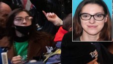 Capitol Rioter Wanted To Sell Nancy Pelosi’s Laptop To Russian Government