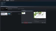 How To Find Steam Screenshot Folder On Windows, Linux, And Mac