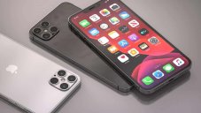 Apple May Never Ever Release iPhone 13