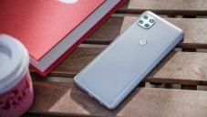 Motorola One 5G Ace: Motorola Cheap 5G Phone For 2021