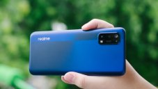 Realme 7 Pro Review: Solid Mid-Range Smartphones With Two Compromises