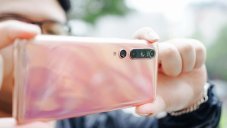 Xiaomi Mi 10 Review: Tick All The Boxes Except For Xiaomi's Software