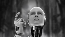 This AI App Lets You Measure The Honesty Of People Around You