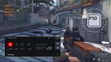 Looking For The Best Game Recording Software? Check Out This List