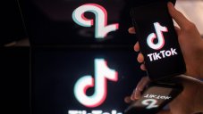 Italy Requests TikTok To Block Users With Unverified Age