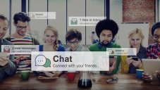 Looking For An Alternative To Facebook? Here Are The Best Options On The Market