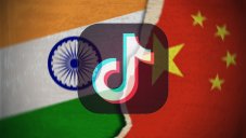 TikTok To Be Banned Permanently In India, Along With 58 Other Chinese Apps