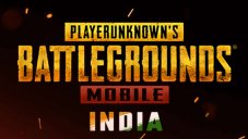 PUBG Mobile India Comeback Likely Delayed As Govt Seeks To Extend China Apps Ban