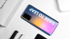 6 Exciting New Phones Coming In February 2021