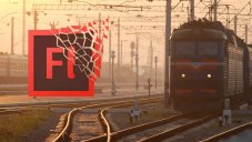 China's Rail Board Network Failed As Adobe Killed Flash, Technicians Used Pirated Software Instead