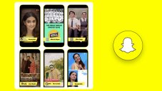 Snapchat Failed To Send? Here Is How To Troubleshoot