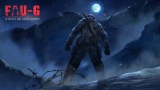 India's Home-Grown War Game FAU-G Crossed 2 Million Download After Only 3 Hours