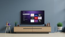 Best Rabbit Alternatives For Watch Parties In 2021