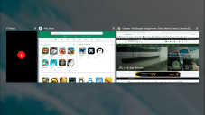 Chrome OS Is Missing Or Damaged: What Can You Do?