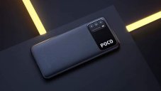 POCO M3 Review, Specifications, Price in India - Everything You Need