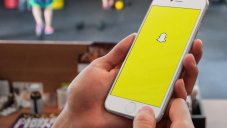 How To Know If Someone Blocked You On Snapchat?