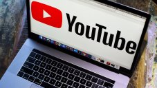 YouTube Comments Not Loading? Here Is How You Can Fix It