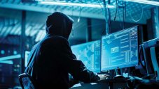 Black October: Major Cyber Incidents Flood the Last 48 Hours