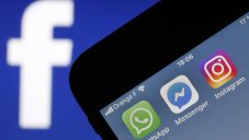 How To Export Your Old Messages From Social Media