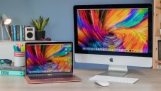 Your Mac's Mouse Disappears, How To Get It Back