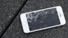 How To View Messages When Your Phone Screen Is Broken