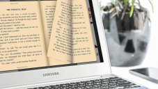 These Are 5 Best Epub Reader Windows 10 - February 2021