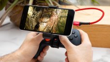 Google Shuts Down Stadia Studios A Week After Saying They Were Making 'Great Progress'