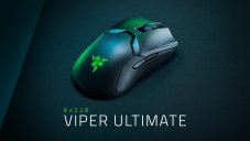 Looking For A Rechargeable Wireless Mouse? Check Out This List