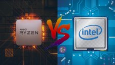 AMD Ryzen 3 vs Intel i3: Which Is More Suitable For Your Gaming Setup?
