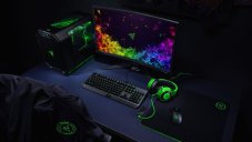 These Are Must-Have Gaming Accessories For Laptop Users