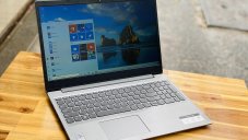 Lenovo IdeaPad S145 Review: Decent Value But Awfully Underpowered