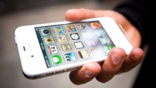 Why Is My Phone So Slow: Causes And Simple Solutions