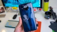 Nokia 5.4 Price in India, Review, Specifications - Everything You Need