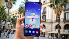 Samsung Galaxy S10 Plus Review: The Best Samsung Phone Of 2019