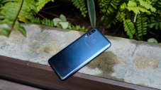 Samsung Galaxy M30 Review: An Affordable & Reliable Daily Driver