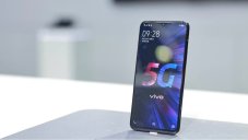 Looking For A 5G Phone In India? Check Out This List
