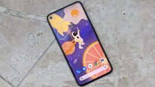 Google Pixel 5: A Competent And Compact Flagship With A Few Compromises