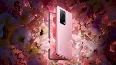 Huawei Mate X2 Debuts With New Folding Design, Prices Start At ₹2,02,000