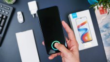 Vivo V11 Pro Price, Specs, Everything You Need To Know