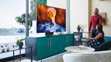 This Is The Best 32 Inch Smart TV For Indian Users