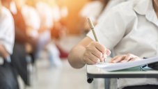 Student Fakes News Of COVID-19 Outbreak In School To Avoid Exam