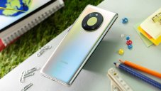 Huawei Mate 40 Pro Review: Incredible Hardware But Have No Google Apps