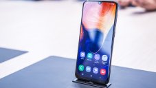 Samsung M30 Price In India: Samsung’s Mid-Range Phone For Millennials