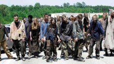 Rabies Virus Could Mutate Can Cause A Zombie Apocalypse, Study Shows