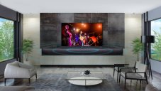 Nokia LED TV Review: More Bang For Your Buck