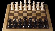YouTube AI Mistakes Black And White In Chess For Racism